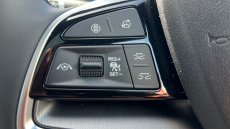 BYD Seal U 1.5 DM-i Boost 5dr Auto Estate